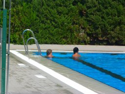 XIX Concentracion - 2012